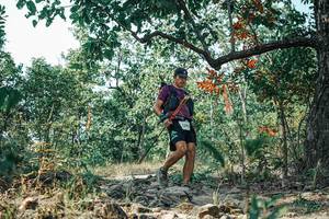 BIB: 
                            <button type="button" onclick="openModal(26081114)" class="btn btn-primary btn-sm float-right btn-popup" data-toggle="modal" data-target=".modal-high-quality">
                        <i class="fas fa-shopping-cart"></i> Add to Cart
                    </button>
                                            <button type="button" onclick="isThisMe(26081114, true)" class="btn btn-success btn-sm float-right btn-popup btn-isme hidden" data-toggle="tooltip" data-placement="bottom" title="นี่คือรูปของคุณใช่ไหม คลิกที่นี่เพื่อเอาเข้าอัลบั้ม">
                        <i class="fas fa-plus"></i> Add to album
                    </button>
                    <button type="button" onclick="isThisMe(26081114, false)" class="btn btn-warning btn-sm float-right btn-popup btn-isnotme hidden">
                        <i class="fas fa-ban"></i> Remove from album
                    </button>